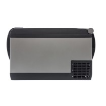 REFRIGERATEUR CONGELATEUR 60L ARB CLASSIC SERIE 2